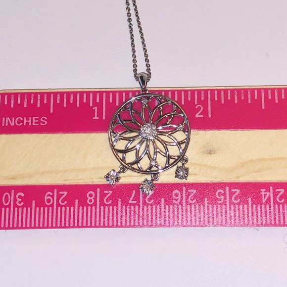 SOLD - Picture 7 of 8